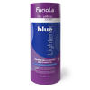 Fanola No Yellow Color Blue Lightener - Hairdressing Supplies