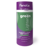 Fanola No Yellow Color Green Lightener - Hairdressing Supplies