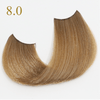 Fanola Oro Therapy Color Keratin Oro Pure - Hairdressing Supplies