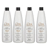 Fanola Oro Therapy Gold Activator Oro Puro - Hairdressing Supplies