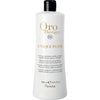 Fanola Oro Therapy Unique Perm - Hairdressing Supplies