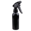 Fanola Spray Bottle - Hairdressing Supplies