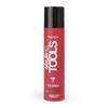 Fanola Styling Tools Eco Spray Extra Strong Ecologic Lacquer - 320ml - Hairdressing Supplies