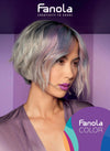 Fanola Technical Manual - Hairdressing Supplies