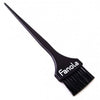 Fanola Tinting Brush - Hairdressing Supplies