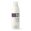 Fanola Universal Neutralizer for Perms - 1000ml - Hairdressing Supplies