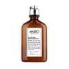 Farmavita Amaro All In One Daily Shampoo 250ml - Hairdressing Supplies