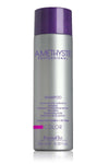 FarmaVita Amethyste Color Shampoo 250ml - Hairdressing Supplies
