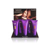 FarmaVita Amethyste Professional Desk Display - Hairdressing Supplies