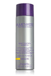 FarmaVita Amethyste Regulate SEBO Control Shampoo 250ml - Hairdressing Supplies