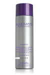 FarmaVita Amethyste Silver Shampoo 250ml - Hairdressing Supplies