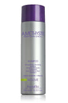 FarmaVita Amethyste Volume Shampoo 250ml - Hairdressing Supplies