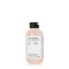 FarmaVita Back Bar Color Shampoo No.01 - Fig and Almond 250ml - Hairdressing Supplies