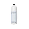 FarmaVita Back Bar Extreme Conditioner No.06 - Avocado and Wheat 1000ml - Hairdressing Supplies