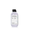 FarmaVita Back Bar Gentle Shampoo No.03 - Oats and Lavender 250ml - Hairdressing Supplies