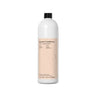 FarmaVita Back Bar Restore Conditioner No.07 - Betacarotene 1000ml - Hairdressing Supplies