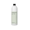 FarmaVita Back Bar Revitalising Shampoo No.04 - Natural Herbs 1000ml - Hairdressing Supplies