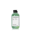 FarmaVita Back Bar Revitalising Shampoo No.04 - Natural Herbs 250ml - Hairdressing Supplies