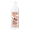 FarmaVita EVE Experience Cream Developers - Hairdressing Supplies