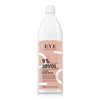 FarmaVita EVE Experience Cream Developers - Hairdressing Supplies