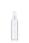 FarmaVita HD Life Style Crystal Drops 100ml - Hairdressing Supplies