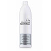 FarmaVita Life Universal Neutraliser 1000ml - Hairdressing Supplies