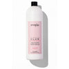 Farmavita Omniplex Blossom Glow Bond Care Shampoo 1000 ml - Hairdressing Supplies