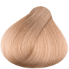 Farmavita Omniplex Blossom Glow Toner 100ml - Hairdressing Supplies