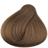 Farmavita Omniplex Blossom Glow Toner 100ml - Hairdressing Supplies