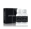 FarmaVita Omniplex Compact Kit 100ml - Hairdressing Supplies