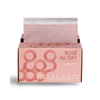Framar 5x11 Pop Up Rose All Day (500ct) - Hairdressing Supplies