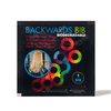 Framar Backwards Bibs Samples 1ct - Hairdressing Supplies