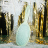 Framar Cheers Haters Detangle Brush - Great Gatsby - Hairdressing Supplies
