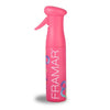 Framar Myst Assist Pink - Hairdressing Supplies