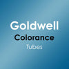 Goldwell Colorance Tubes Semi Permanent Hair Colour 60ml - Hairdressing Supplies