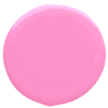 Halo - Bubblegum Pink - Hairdressing Supplies