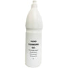 Hand Cleansing Gel 1000ml - Hairdressing Supplies