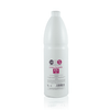HDS Professional Creme Peroxide - Hairdressing Supplies