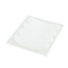 Hive Bio Gel Patches - Hairdressing Supplies