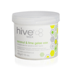 Hive Coconut & Lime Gelee Wax 425g - Hairdressing Supplies