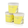 Hive Creme Wax 3 for 2 Pack All Types - Hairdressing Supplies