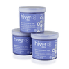 Hive Creme Wax 3 for 2 Pack All Types - Hairdressing Supplies
