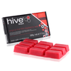 Hive Hot Film Wax 500g All Types - Hairdressing Supplies