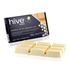 Hive Hot Film Wax 500g All Types - Hairdressing Supplies