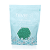 Hive Hot Film Wax Pellets 700g All Types - Hairdressing Supplies