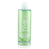 Hive Pre & After Wax Oil with Coconut & Lime 400ml - Hairdressing Supplies