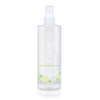 Hive Pre Wax Cleansing Spray 400ml All Varieties - Hairdressing Supplies
