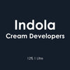 Indola Cream Developers - Hairdressing Supplies
