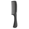 Jaguar A-line Comb 515 - Hairdressing Supplies
