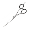 Jaguar JP10 5.75" Scissors - Hairdressing Supplies